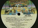Donna Summer - I Feel Love / Theme From The Deep (Down, Deep Inside) (12