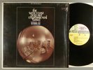 West Coast Pop Art Experimental Band, The  Vol. 2   Psych   Shrink Wrap