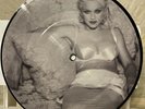 MADONNA - Secret - UK 7