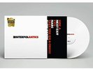 Interpol - Antics (Black VINYL LP) NEW