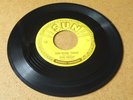 Elvis Presley - Good Rockin’ Tonight SUN 210 ORIGINAL Push Marks 45 rpm 1954