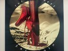 Kate Bush The Red Shoes Double Vinyl Record LP (Remastered Version)