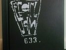 PEARL JAM - Great Western Forum 7/13/98 Vinyl 3xLP NM Monkeywrench MWR4834