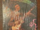 ? LIVE AT BILL GRAHAMS FILLMORE WEST LP 1969 COLUMBIA CS-9893 Vinyl Ex+  Shrink