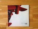 Amon Tobin Bricolage 1997 Original Pressing Gatefold Vinyl NINJA TUNE VG+