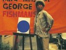 New LP FISHMANS -KING MASTER GEORGE- from Japan