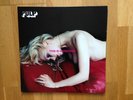 Pulp THIS IS HARDCORE  Vinyl x2 1998 VG+ First pressing ILPSD 8066 A1/B1/C1/D2