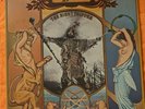 Dr. John, The Night Tripper–The Sun Moon & Herbs: ATCO ?– SD 33-362, VG++
