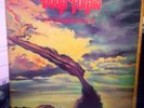 Deep Purple ?– Stormbringer EMI ?– 2506 SISA NICARAGUA PRESS VERY RARE VG 