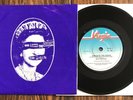 Sex Pistols God Save New Zealand RTC Orig 1977  7