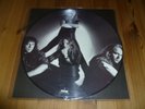 METALLICA RARE 1993 * PICTURE DISC *  12