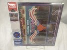 Styx Paradise Theatre (Blue Vinyl) Ltd To 1000 Vinyl LP (New)