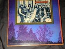 KING HARVEST Dancing In The Moonlight LP (Perception PLP 36, orig 1972)