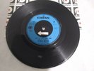 VERY RARE/ JAZZ FUNK/ REUBEN WILSON/ GOT TO GET YOUR OWN/ CHESS / 1976/ EX CON