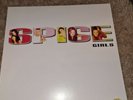 Spice Girls - Spice Limited Edition White Vinyl