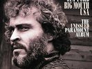 Jim Ford Big Mouth USA: The Unissued Paramount Album [Vinyl] - Vinyl  (New)
