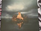 London Grammar Californian Soil Spotify Exclusive Yellow Vinyl Limited