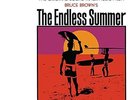 The Sandals The Endless Summer (“ultra” Violet Vinyl) - Vinyl Vinyl  (New)