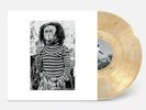Limited Color Vinyl LP Brass Moor Mother & Billy Woods / Brand New Mint