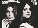 First Aid Kit Ruins - Vinyl Vinyl LP (New)