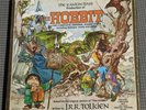 Rankin/Bass Production Of The Hobbit (The Complete Original Soundtrack) Boxed...