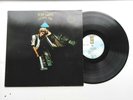 Tom Waits Closing Time German Press AS 53 030 (AS K 53 030 )Jazz Rock Blues Rock