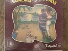 Cumbias Y Porros Vintage 12