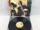 Traveling Wilburys ?- Vol. 3 -  Warner Bros. Records ?7599-26324-1 / WX 384 - NM