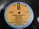 Nancy Martinez – For Tonight 12