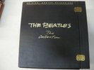 The BEATLES COLLECTION MFSL Original Master Recordings 14 LP BOX SET -VINYL MINT