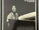 Mosaic Records The Complete Blue Note Freddie Redd Vinyl record