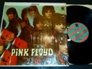 PINK FLOYD Piper At Gates of Dawn (1967) FACTORY SHRINK Stereo ST-5093 Tower NM+