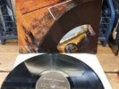 Sinead O'Connor - Gospel Oak- Vinyl Lp- EX+/EX+ (72438879069) Gatefold