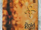 The Artist Formerly Known as Prince - The Gold Experience  2 x Vinyl with inners