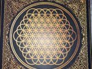bring me the horizon sempiternal vinyl limited yellow