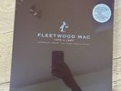 Fleetwood Mac 1975 to 1987 Ltd 5 Coloured Vinyl Boxset. New Sealed.