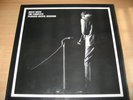 Miles Davis The Complete Plugged Nickel Sessions US 10 LP BOX MQ10-158-unplayed