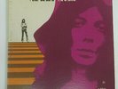 PETER BARDENS Peter Bardens ROCK Folk LP Verve Forecast US