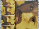 VAN MORRISON - MOONDANCE VINYL LP SEALED 1970's PRESS GREEN LABEL ORIG (?) 1835