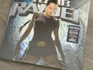 Lara Croft Tomb Raider RSD OST Golden Triangle Vinyl Ltd 2500 Mint In Hand