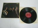 RECORD ALBUM THE ROLLING STONES XARL 6271 1961