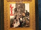 LOVE: DA CAPO ORIGINAL VINYL ALBUM