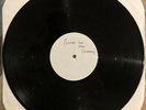 Protest the Hero - Fortress *TEST PRESSING* vinyl LP   alexisonfire fall of troy