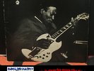 Buddy Guy – First Time I Met The Blues - Japan 1st press (1983)