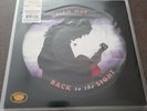 Back To The Light Picture Disc Vinyl LP - Brian May Queen Freddie Mercury