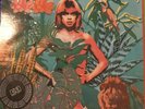 Fantasy - Aquarian Dream 1978 Electra Records