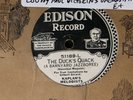 Kaplan's Melodists EDISON 51189 E+ 