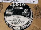 Bellini Ensemble Unique EDISON 80806 E+ 