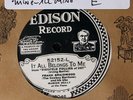 Frank Braidwood EDISON 52152 E 