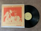ROLLING STONES LP COCKSUCKER BLUES NOT TMOQ TKRWM 1822 MINT